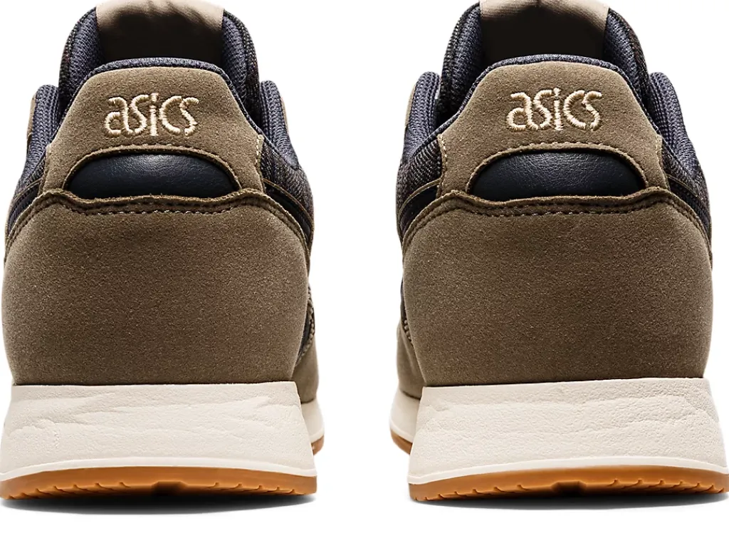 ASICS LYTE CLASSIC-Women Unisex|Semi-Annual Sale
