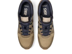 ASICS LYTE CLASSIC-Women Unisex|Semi-Annual Sale