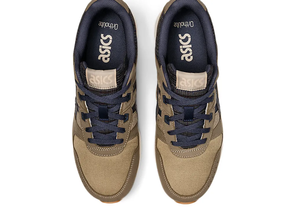 ASICS LYTE CLASSIC-Women Unisex|Semi-Annual Sale