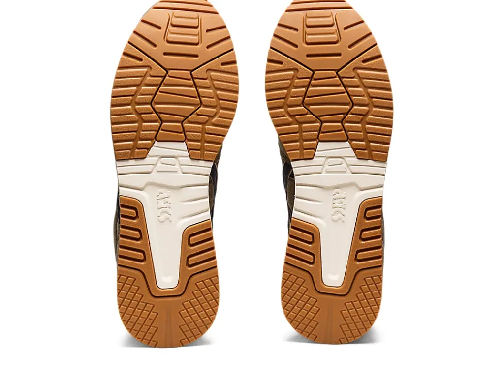 ASICS LYTE CLASSIC-Women Unisex|Semi-Annual Sale