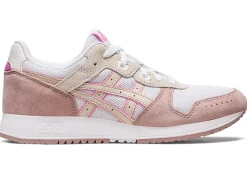 ASICS LYTE CLASSIC-Women Semi-Annual Sale|Women