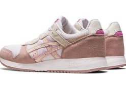 ASICS LYTE CLASSIC-Women Semi-Annual Sale|Women