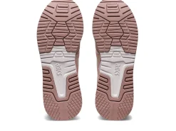 ASICS LYTE CLASSIC-Women Semi-Annual Sale|Women