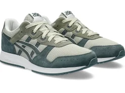 ASICS LYTE CLASSIC-Women Unisex|Women