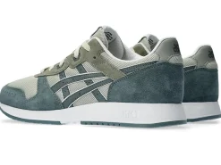 ASICS LYTE CLASSIC-Women Unisex|Women