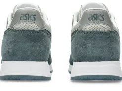 ASICS LYTE CLASSIC-Women Unisex|Women