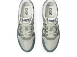 ASICS LYTE CLASSIC-Women Unisex|Women