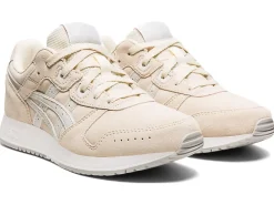 ASICS LYTE CLASSIC-Women Semi-Annual Sale|Women
