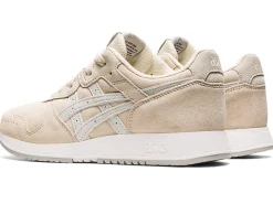 ASICS LYTE CLASSIC-Women Semi-Annual Sale|Women