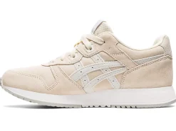 ASICS LYTE CLASSIC-Women Semi-Annual Sale|Women