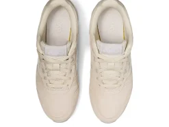 ASICS LYTE CLASSIC-Women Semi-Annual Sale|Women