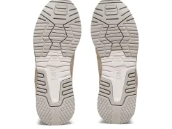 ASICS LYTE CLASSIC-Women Semi-Annual Sale|Women
