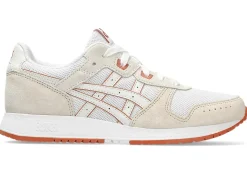 ASICS LYTE CLASSIC-Women Women