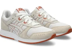 ASICS LYTE CLASSIC-Women Women