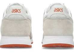 ASICS LYTE CLASSIC-Women Women