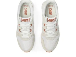 ASICS LYTE CLASSIC-Women Women