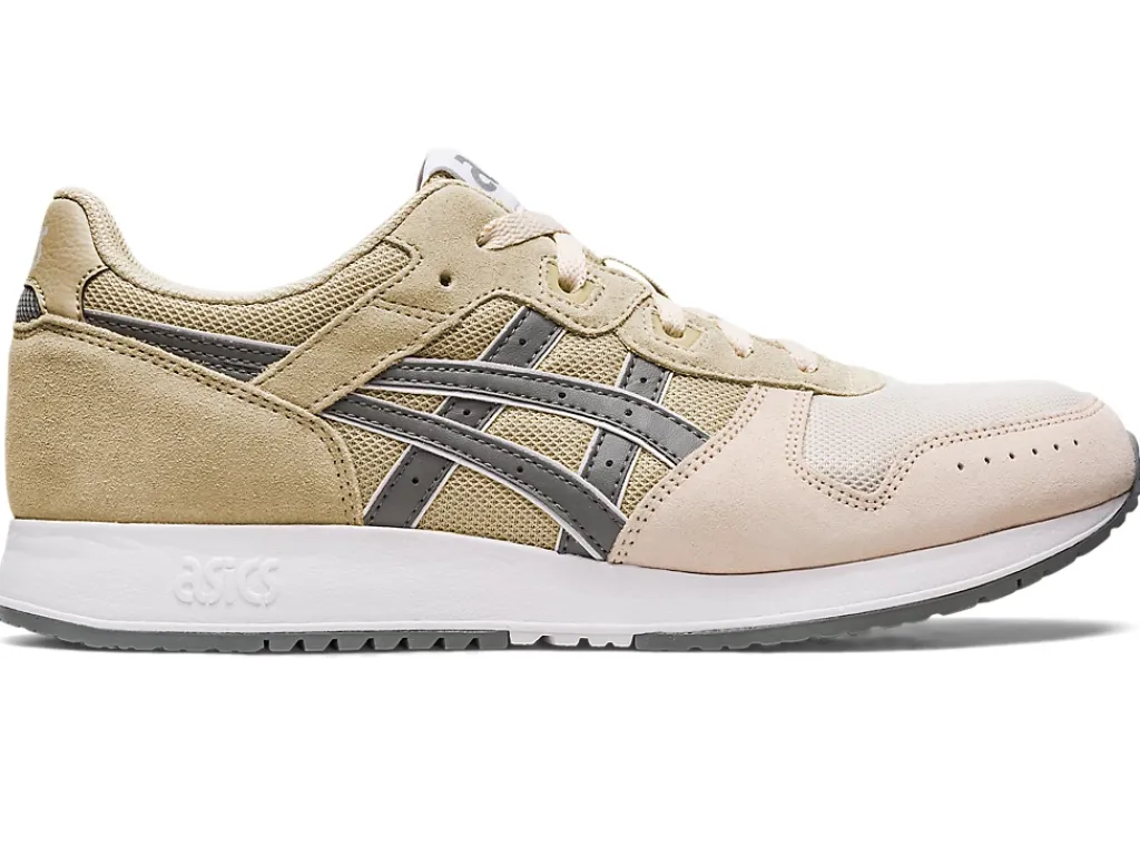 ASICS LYTE CLASSIC-Women Unisex|Semi-Annual Sale