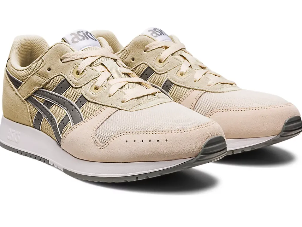 ASICS LYTE CLASSIC-Women Unisex|Semi-Annual Sale