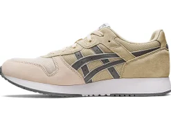 ASICS LYTE CLASSIC-Women Unisex|Semi-Annual Sale