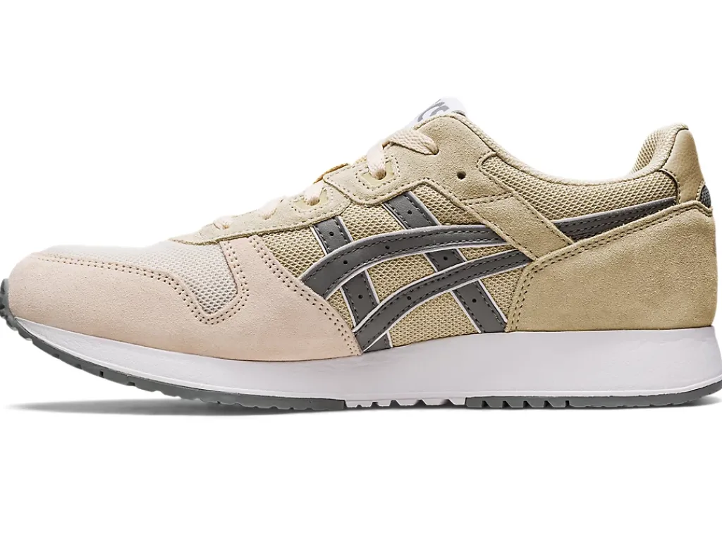 ASICS LYTE CLASSIC-Women Unisex|Semi-Annual Sale