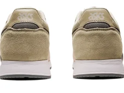 ASICS LYTE CLASSIC-Women Unisex|Semi-Annual Sale