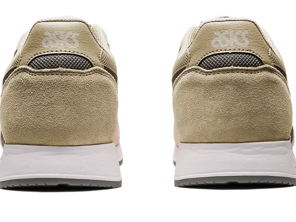 ASICS LYTE CLASSIC-Women Unisex|Semi-Annual Sale