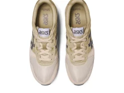 ASICS LYTE CLASSIC-Women Unisex|Semi-Annual Sale