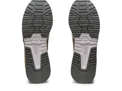 ASICS LYTE CLASSIC-Women Unisex|Semi-Annual Sale