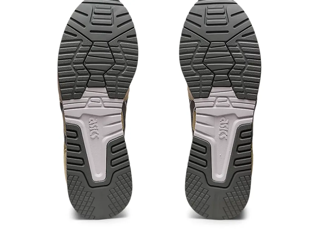 ASICS LYTE CLASSIC-Women Unisex|Semi-Annual Sale