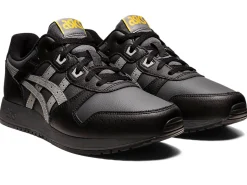 ASICS LYTE CLASSIC-Men Semi-Annual Sale|Shoes Under $100