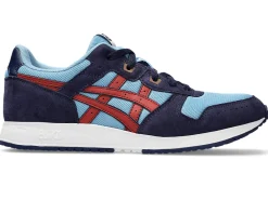 ASICS LYTE CLASSIC-Women Unisex|Women
