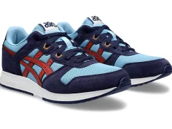 ASICS LYTE CLASSIC-Women Unisex|Women