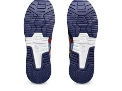 ASICS LYTE CLASSIC-Women Unisex|Women