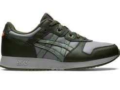 ASICS LYTE CLASSIC-Men Semi-Annual Sale|Men