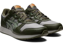 ASICS LYTE CLASSIC-Men Semi-Annual Sale|Men