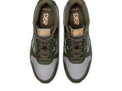 ASICS LYTE CLASSIC-Men Semi-Annual Sale|Men