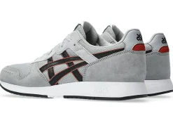 ASICS LYTE CLASSIC-Women Unisex|Semi-Annual Sale