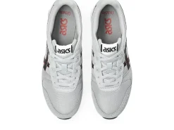 ASICS LYTE CLASSIC-Women Unisex|Semi-Annual Sale