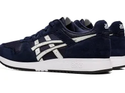 ASICS LYTE CLASSIC-Men Semi-Annual Sale|Men