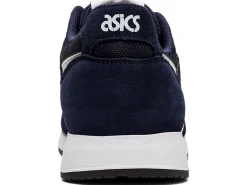 ASICS LYTE CLASSIC-Men Semi-Annual Sale|Men