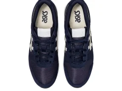 ASICS LYTE CLASSIC-Men Semi-Annual Sale|Men