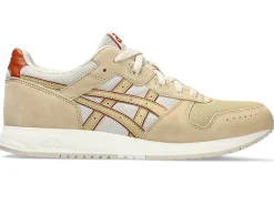 ASICS LYTE CLASSIC-Women Unisex|Semi-Annual Sale