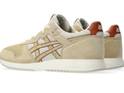 ASICS LYTE CLASSIC-Women Unisex|Semi-Annual Sale