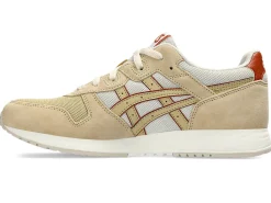 ASICS LYTE CLASSIC-Women Unisex|Semi-Annual Sale