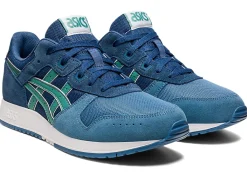 ASICS LYTE CLASSIC-Women Unisex|Semi-Annual Sale
