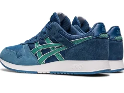 ASICS LYTE CLASSIC-Women Unisex|Semi-Annual Sale