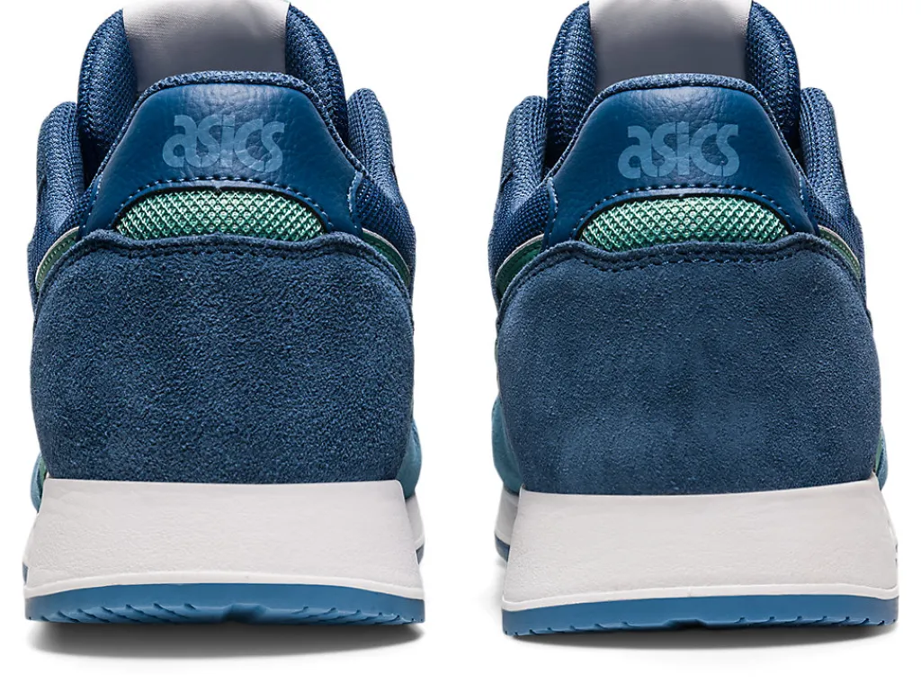 ASICS LYTE CLASSIC-Women Unisex|Semi-Annual Sale