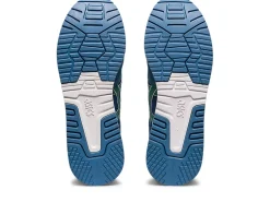 ASICS LYTE CLASSIC-Women Unisex|Semi-Annual Sale