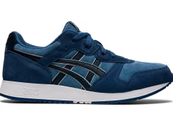 ASICS LYTE CLASSIC-Women Unisex|Semi-Annual Sale