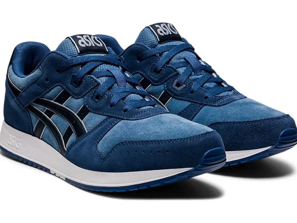 ASICS LYTE CLASSIC-Women Unisex|Semi-Annual Sale